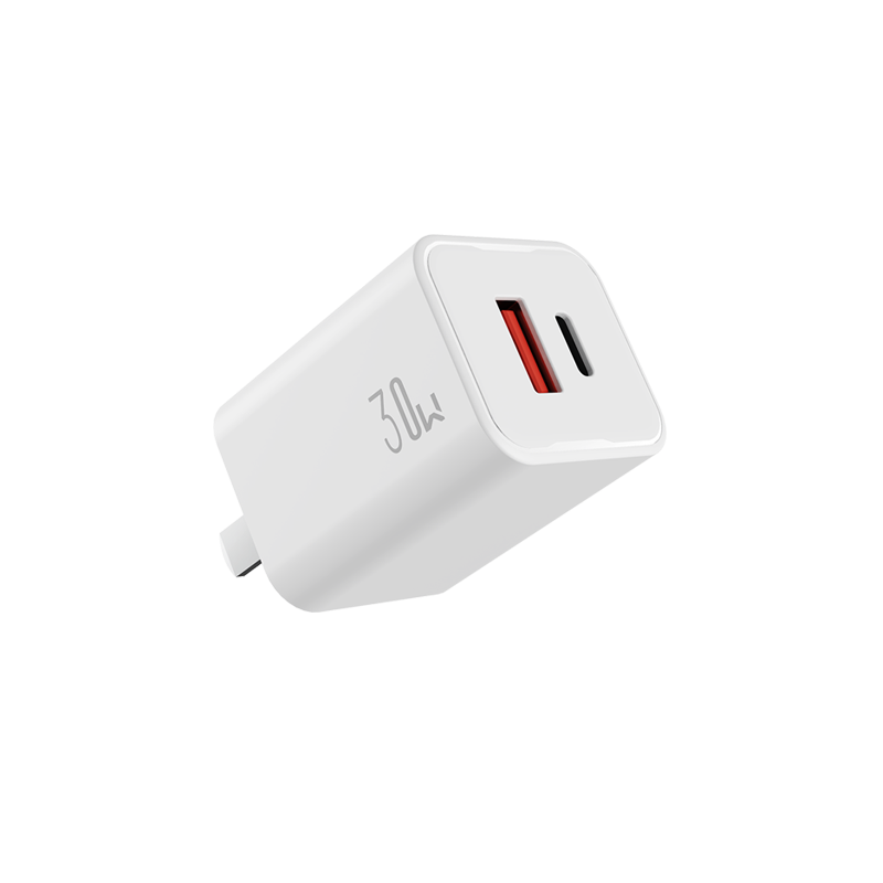 PD POWER CHARGER（P30 SE）